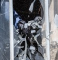 203301_ranger-gsg9-x_bla_act04.jpg