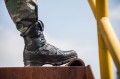 203301_ranger-gsg9-x_bla_act05.jpg