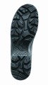 203301_ranger-gsg9-x_bla_sole.jpg