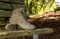 330010_be-athletic2-V-mid-gtx_sag_act01.jpg