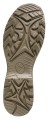 330008_be-athletic2-V-mid-gtx_coy_sole.jpg