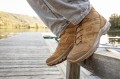 330008_be-athletic2-V-mid-gtx_coy_act02.jpg
