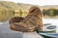 330008_be-athletic2-V-mid-gtx_coy_act03.jpg