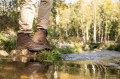 330014_be-athletic2-mid-n-gtx_brown_act01.jpg
