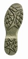 330006_be-athletic2-VT-mid_des_sole.jpg