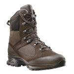Buty Haix Nepal Pro