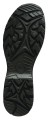 340017_be-nature-gtx-low_sole.jpg