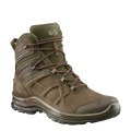 340016_be-nature-gtx_mid_web.jpg