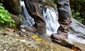 340016_be-nature-gtx-mid_act04.jpg