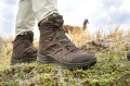 340016_be-nature-gtx-mid_act07.jpg