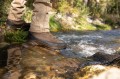 206315_nature-one-gtx_bro_act03.jpg