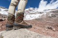206317_nature-one-gtx-ws_bro_act02.jpg