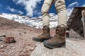 206317_nature-one-gtx-ws_bro_act01.jpg