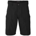 73334-APEX SHORT-019-BLACK_1.jpg