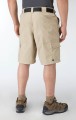 73308_taclite11short_162_b.jpg