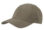Czapka 5.11 Fast-Tac Uniform Hat Ranger Green