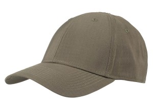 Czapka 5.11 Fast-Tac Uniform Hat Ranger Green