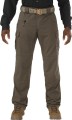74369_192_strykepant_01.jpg