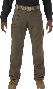 Spodnie 5.11 Stryke Pant Tundra