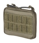 Ładownica 5.11 Flex Admin Pouch Ranger Green