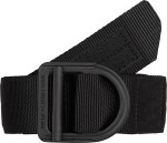 Pas 5.11 Operator 1.75" Belt Black