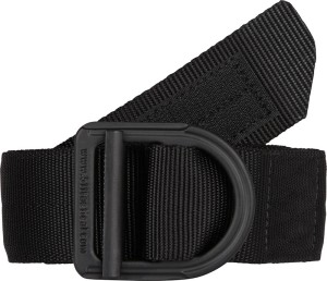 Pas 5.11 Operator 1.75" Belt Black