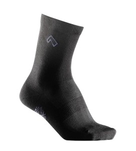 Skarpety Haix Business Socks