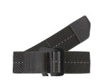 Pas 5.11 Elas-Tac Belt Black