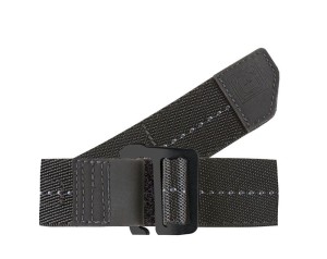 Pas 5.11 Elas-Tac Belt Black