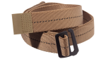 Pas 5.11 Elas-Tac Belt Kangaroo