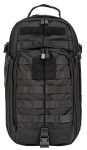 Plecak 5.11 RUSH MOAB™ 10 SLING PACK 18L Black