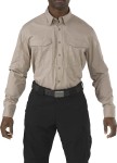 Koszula 5.11 Stryke L/S Shirt Khaki
