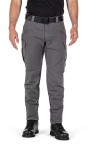 Spodnie 5.11 Icon Pant Flint