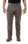 Spodnie 5.11 Capital Pant Major Brown