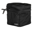 56497-019_RangeMasterSmallPouch_1.jpg