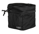 Organizer 5.11 Range Master Pouch Small Black