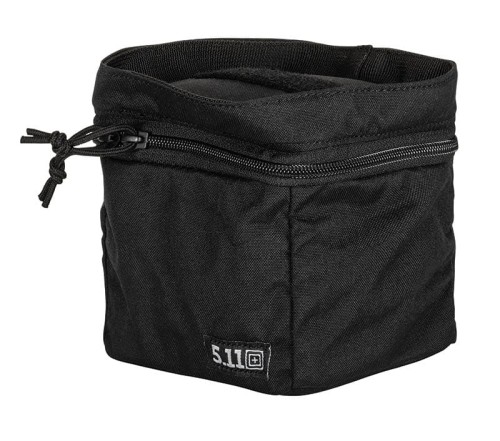 56497-019_RangeMasterSmallPouch_1.jpg