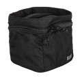 56497-019_RangeMasterSmallPouch_2.jpg