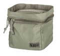 56497-256_RangeMasterSmallPouch_1.jpg