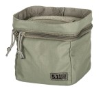 Organizer 5.11 Range Master Small Pouch Python
