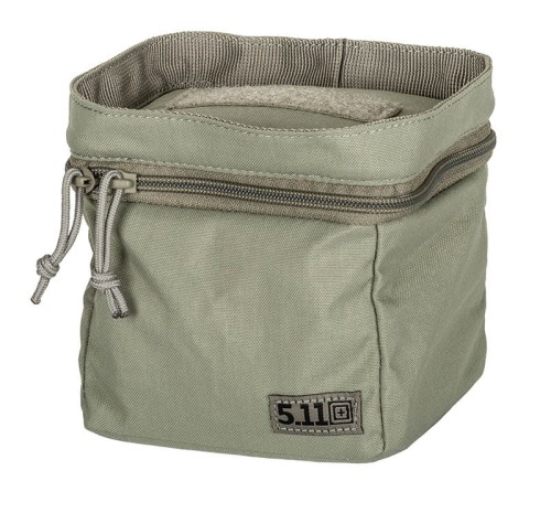 56497-256_RangeMasterSmallPouch_1.jpg