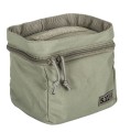 56497-256_RangeMasterSmallPouch_2.jpg