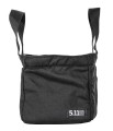 56500_019_RangeMasterMDPaddedPouch_01.jpg