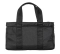 56500_019_RangeMasterMDPaddedPouch_02.jpg