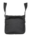 56500_019_RangeMasterMDPaddedPouch_03.jpg