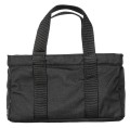 56500_019_RangeMasterMDPaddedPouch_04.jpg