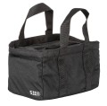 56500_019_RangeMasterMDPaddedPouch_05.jpg