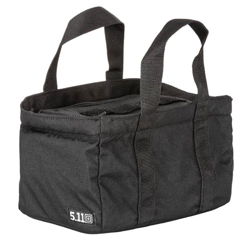 56500_019_RangeMasterMDPaddedPouch_05.jpg