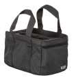 56500_019_RangeMasterMDPaddedPouch_06.jpg