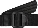 Pas 5.11 TDU 1.5" Belt Plastic Buckle Black
